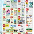 Antevisão Folheto PINGO DOCE Madeira Promoções de 8 a 14 setembro p10.jpg